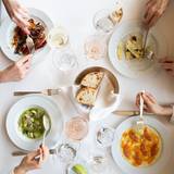 Torre&Friends - Ristorante Giglio photo