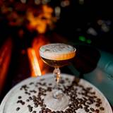 Drink Table Only Foto