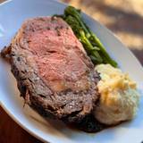 Prime Rib Sundays Photo
