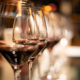 Copy of Wine Pairing Foto