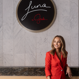 Super Italian Dinner Experience with Giada! photo