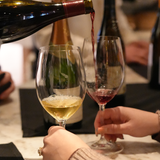Presqu'ile Winery at Wally's Photo