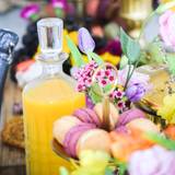 Mother's Day Brunch Special! Photo