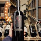 Long Shadows Vintners Chefs Pairing Dinner Photo
