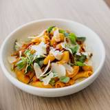 Thirteenth Beach Pasta Nights Photo
