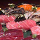 Chef Attended Omakase Tasting Menu photo