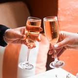 Mother's Day celebration! Prefix 3-course Menu Photo