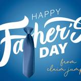 Father's Day Brunch Buffet photo