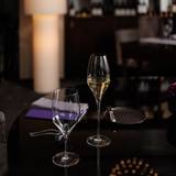 Hummer und Champagner Photo