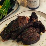 48oz. Porterhouse photo