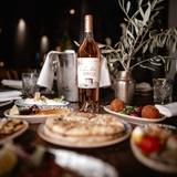 Mezé-RoséVibes Photo