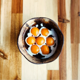 Cover image for Pasar