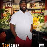 Wine and Dine XIX: Top Chef Edition Photo