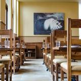 Cover image for The Publican