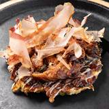 Gaijin Seasonal Omakase Experience Photo