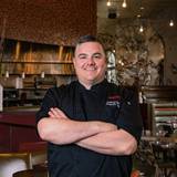 Sip & Savor: Wine Dinner at Mercat a la Planxa Photo