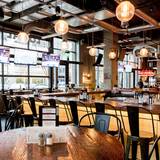 Cover image for Local Public Eatery - Garry St