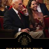 Dinner for Two photo