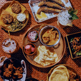 Cover image for Jazba