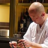 Omakase Experience photo