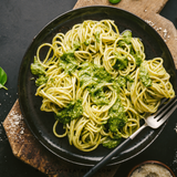 $25 Pasta Night! foto