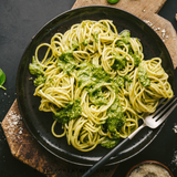 $25 Pasta Night! Photo