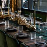 A Taste Of India: By Chefs Aarthi & Suryakumar Photo