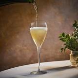 A Sparkling Bank Holiday, Half-Price Prosecco foto