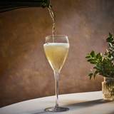A Sparkling Bank Holiday, Half-Price Prosecco Foto
