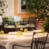 Brunch | Cucine dal Mondo | Mediterraneo photo