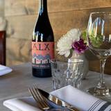 Cover image for Munno