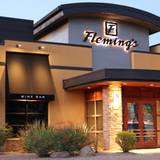 Arizona Restaurant Week photo