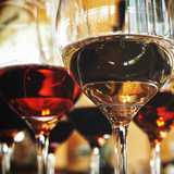 Wagner Family Wine Dinner Photo