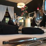 Private Dinners $129 Per Person + Tax and Gratuity Photo