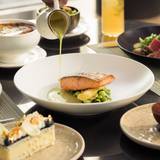 Restaurant Month Photo