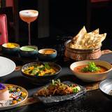 Restaurant Month Photo
