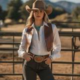 Boots And Bling Country Line Dancing Night £39.95 Photo