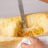 Cover image for Basta Pasta Ristorante Italiano