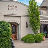 Cover image for The Farm Italy Restaurant + Bar Huntington