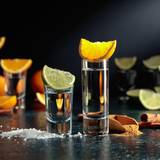 Tacos & Tequila Tasting Experience Photo