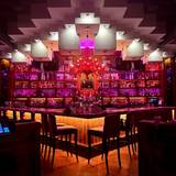 Cover image for iTZCALi Tapas & Tequila