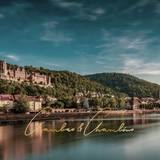 Das Heidelberg Menü foto