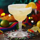 Flavors That Fiesta! Photo