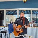 Live Music Saturday and Sunday 12pm to 4pm photo