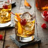 June Music & Drink Pairing: Theme: GIN Photo