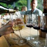 Hungary: A Journey Through Time and Terroir foto