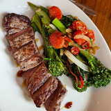 Father's Day at Quartino! Photo
