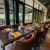 Cover image for Zitos Italian Restaurant & Bar