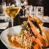AZ Spring Restaurant Week!!! photo