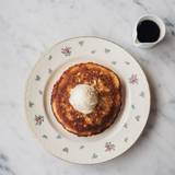 Weekend Brunch for Large Parties Photo